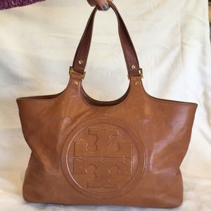 Tory Burch Shoulder Bag